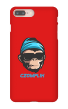 Ziut3K_ CZOMPLIK ETUI