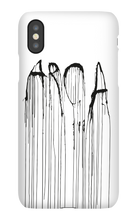 ARCA DRIP PHONE CASE [LIMITED TIME ONLY]