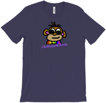 Mclovin this T-Shirt logo