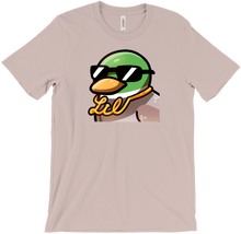 worstplaya_ T-Shirts