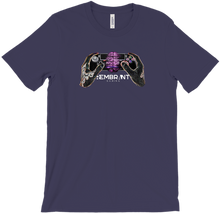 rembrantgaming T-Shirts