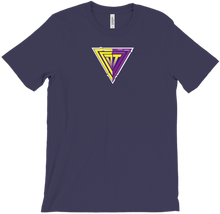 JT logo 3 T-Shirts