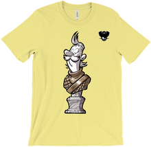T-Shirt Gaheris
