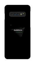 ducesgaming Samsung Phone Cases