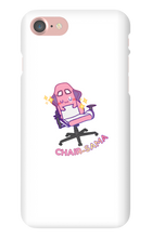 jahadprincess iPhone Phone Cases