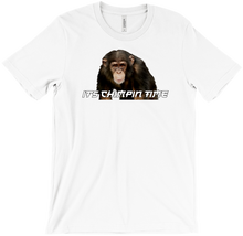 blkcypher T-Shirts