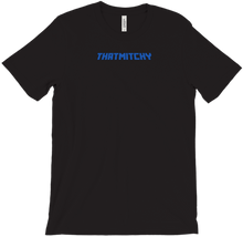ThatMitchy T-Shirt