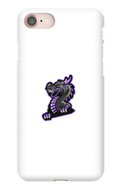 Dragon Phone Case *IPHONE*
