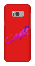realseechee Samsung Phone Cases