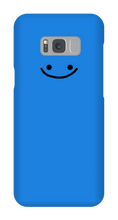 ssympy_ Samsung Phone Cases