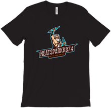 neatsparkk874 T-Shirts