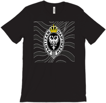 Partizan Majica