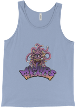 mimirsrealm Tank Top