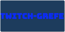 new_grefegius23 XXL Gaming Mousepad