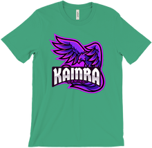 kainragaming T-Shirts