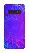 Flower Case (Samsung)