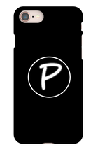 Capa Para IPhone - Pereiracris Edition