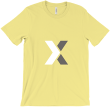 laurentwoods T-Shirts