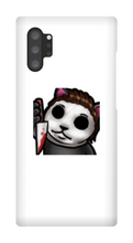 witchylexa Samsung Phone Cases