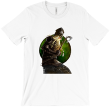 mosaicojogos T-Shirts