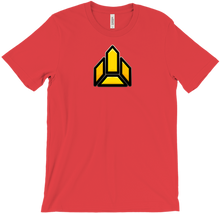 theemperoars T-Shirts