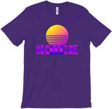 vaporsync T-Shirts