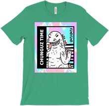 chunguz23 T-Shirts