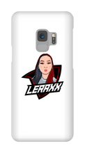 leraxx Samsung Phone Cases
