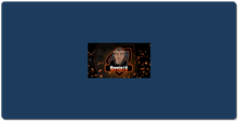 kevviin16 XXL Gaming Mousepad