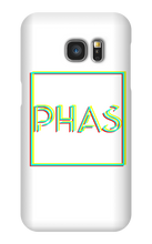 ladyphas Samsung Phone Cases