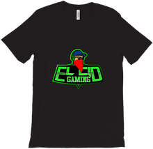 el_cid_iii T-Shirts
