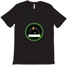 repomanracing T-Shirts
