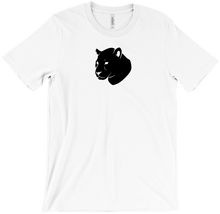 enemy T-Shirts
