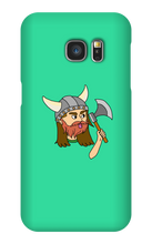 Viking Case