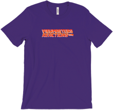 ViewMasters Reactions T-Shirt