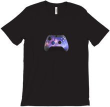 Galaxy Controller T-Shirts