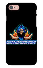 grandadowow iPhone Case *use iPhone 11 for XR*