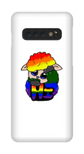 Hiemote phonecase