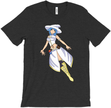 Kira Hechicera Camiseta