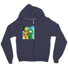 zip-up-hoodie