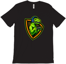 umoan4thebone T-Shirts