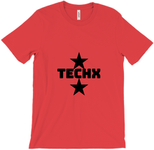 TECHX T-Shirts