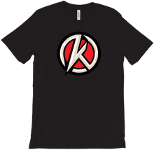 K Gaming T-Shirts