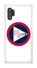 Samsung Phone Cases