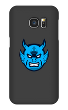 mybadguyss Samsung Phone Cases