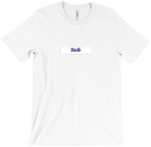 trixyz T-Shirts