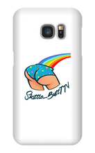 skittle_buttttv Samsung Phone Cases