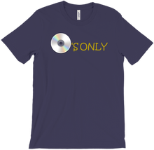 jeryellx T-Shirts