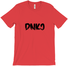 dnkj T-Shirts