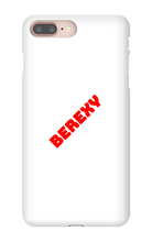 berexy obal na iphone